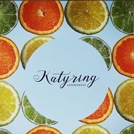 Katyring Experiences