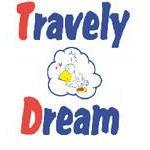 TRAVELY DREAM