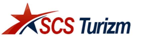 SCS Turizm