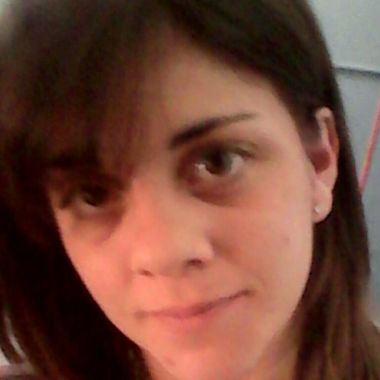 Paola
