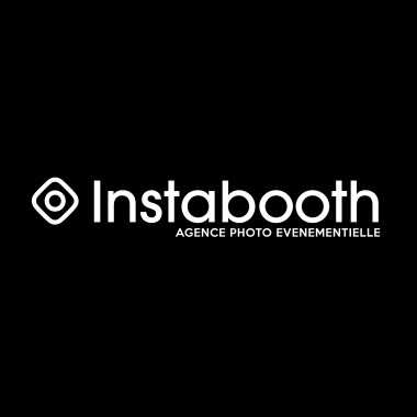 Instabooth Paris