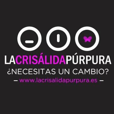 La Crisálida Púrpura