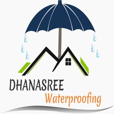 Dhanasree Waterproofing