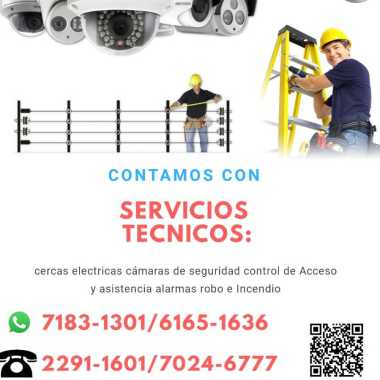 Profesional Jose Machado