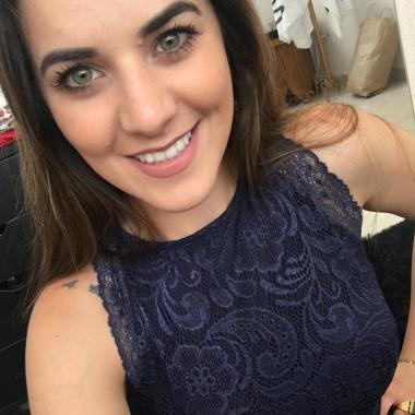 Victoria