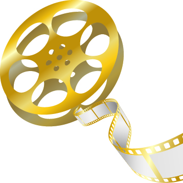 Movie And Sound