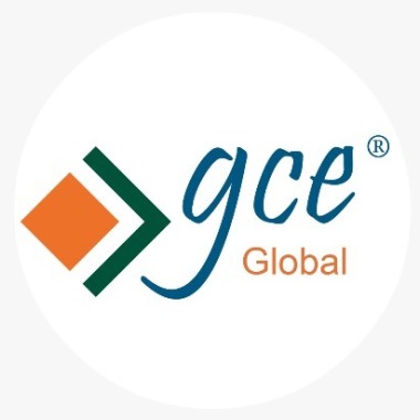 GRUPO CONSULTOR EMPRESARIAL