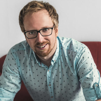 Rauschfrei Media Webdesign & SEO