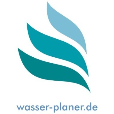 Büro für Wasserwirtschaft + Tiefbau