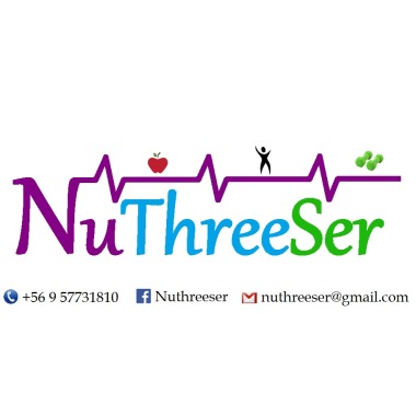 Nuthreeser