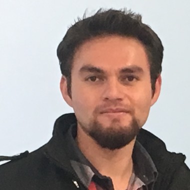 José Torres