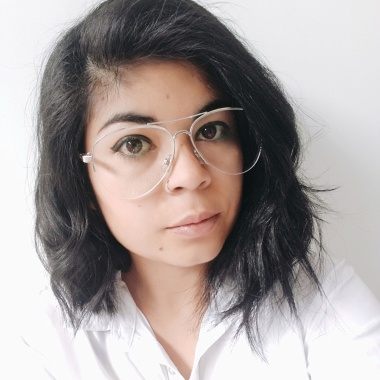 Johanna Penagos