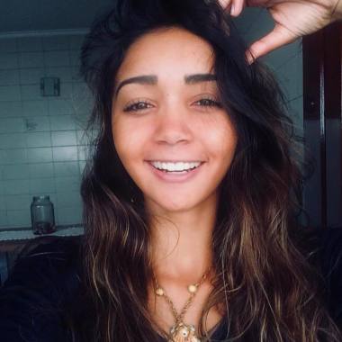 @eternizandomybaby