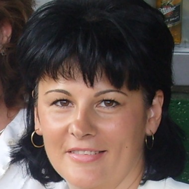Tatomir Adina Daniela Cabinet De Avocat