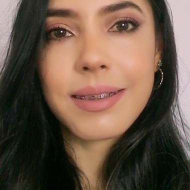 Valéria Araújo