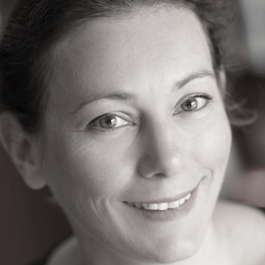 Isabelle Arnaud Décoration