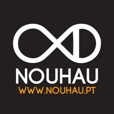 Nouhau