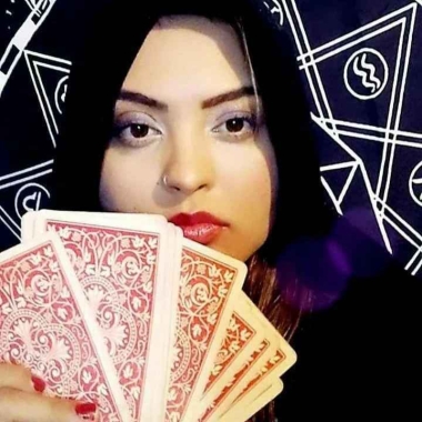 Cheiro_de_magia