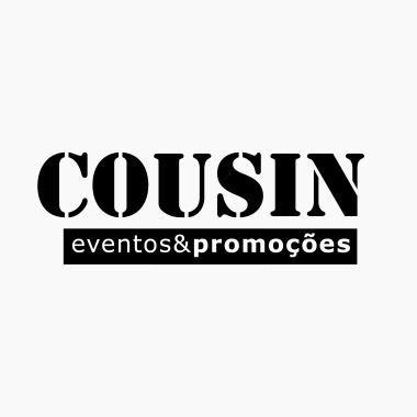 COUSIN Agency - Eventos e Promoções