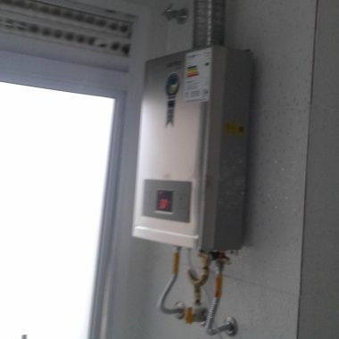 Click aquecedores-ltda