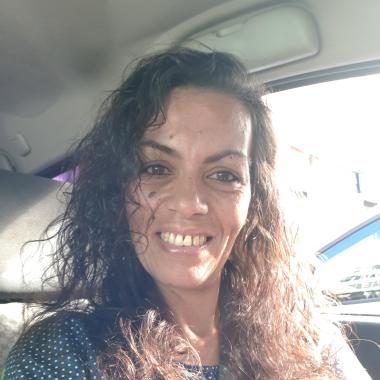Candy Gutiérrez López