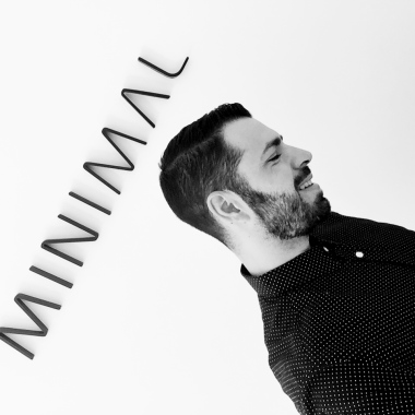 MinimalCreativos