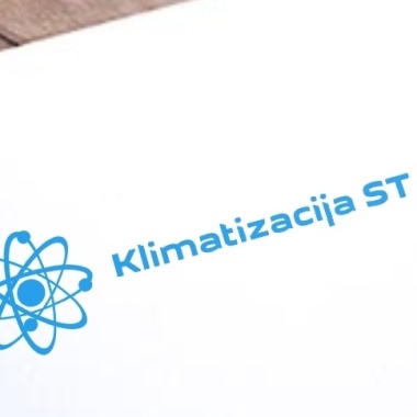 Klimatizacija ST
