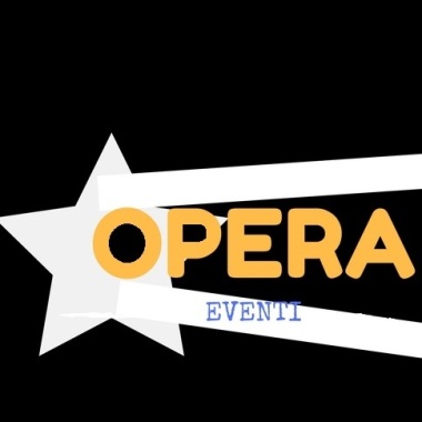 OPERA