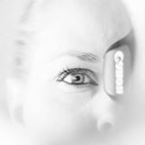 IK photographie
