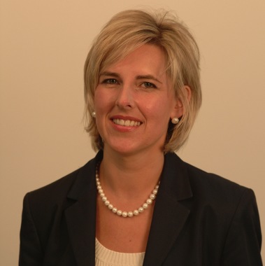 Aichinger Immobilien Treuhand GmbH.
