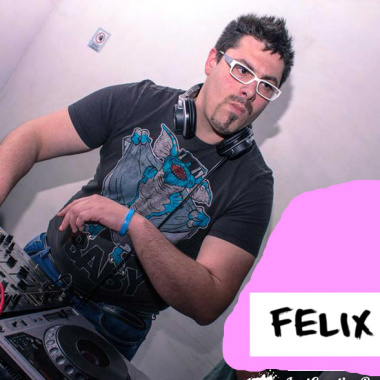 Felix Dj 