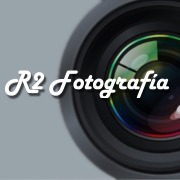 R2 Fotografía 