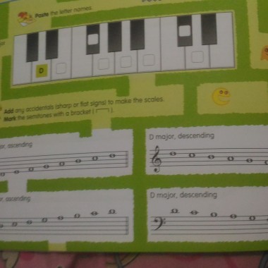 Dynamiccs
