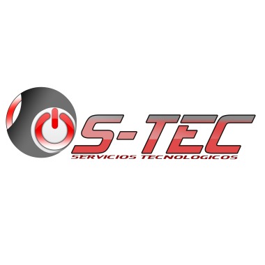 S-tec  instalaciones electronicas  sl