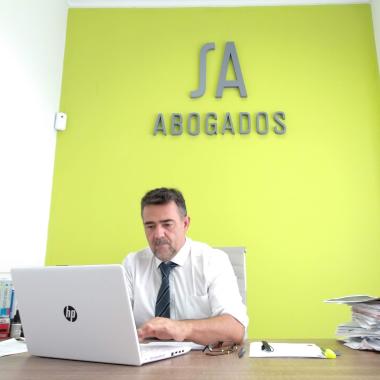 SA ABOGADOS ALZIRA