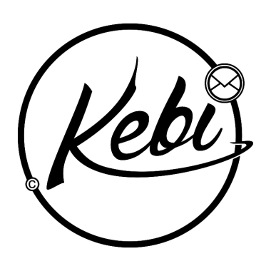 Kebi - Livraison à vélo