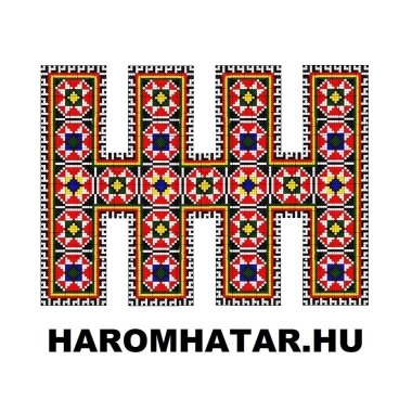 Haromhatar.hu