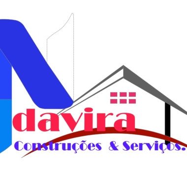 NDAVIRA - CONSTRUÇÕES & SERVIÇOS