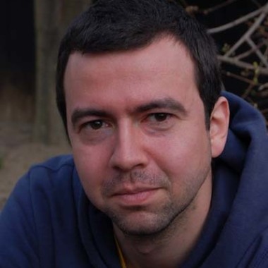 Ignatel Alexandru-Christian