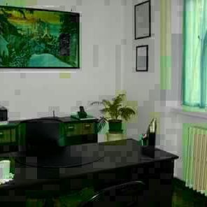 Dott.ssa Motta Mara