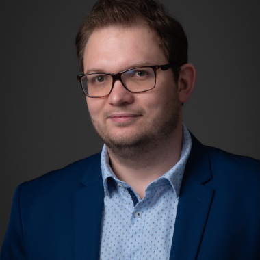 Maître Jérémy MAINGUY