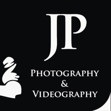 JP Photography