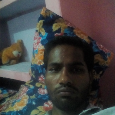 Any