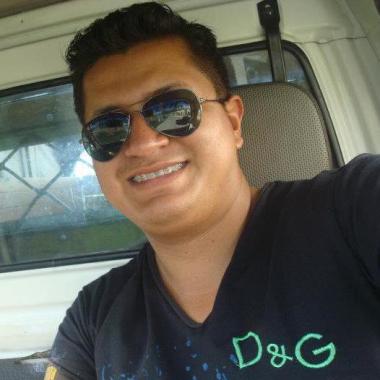 John Jairo Fajardo