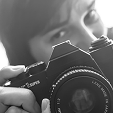 Marián Lucas Fotografía