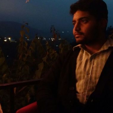 Swar mala music co.