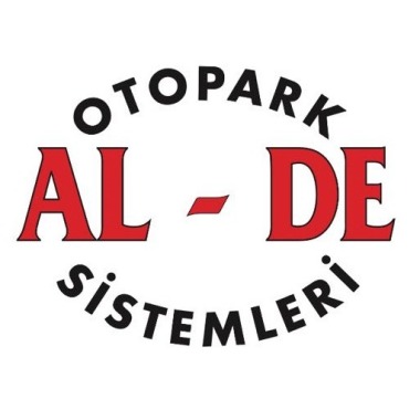 BOSTANCIOĞLU OTOPARK OTOMASYON
