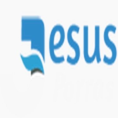 Jesús Porras SEO