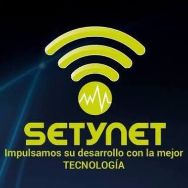 SETYNET