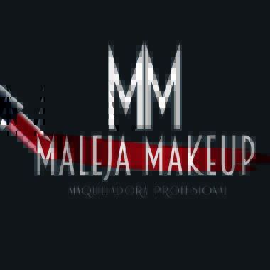 Maleja Maquillaje